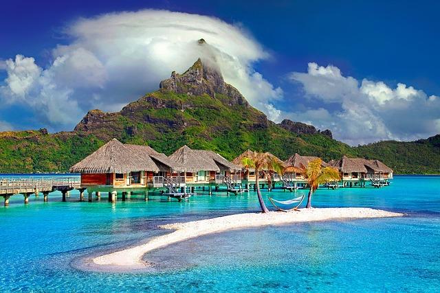 Bora-Bora_Bivestour